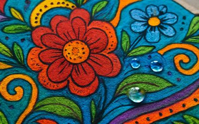 Are Fabric Paint Washable? A Complete Guide to Its Durability and Care