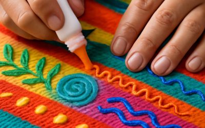 Find Top Spots for 3d Fabric Paint Nearby to Elevate Your Creative Projects