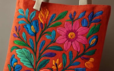What Fabric Paint Doesn’t Wash Off: A Guide to Long-Lasting, Wash-Resistant Designs