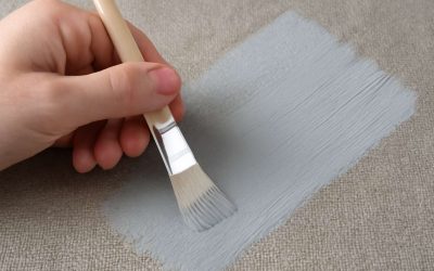 Transform Your Creations with Stunning Effects Using Fabric Paint Light Grey for Perfect Customization