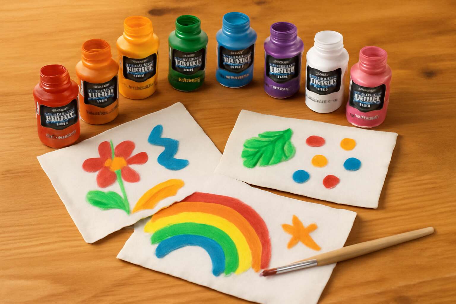 Regularity Paint Discover the Best Fabric Paint Bunnings Offers to Transform Your DIY ...