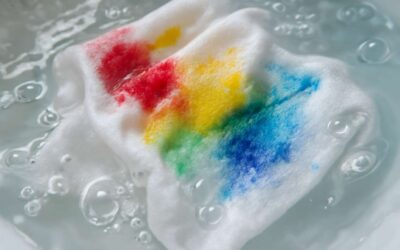 will fabric paint wash off? myths, tips, and real outcomes.