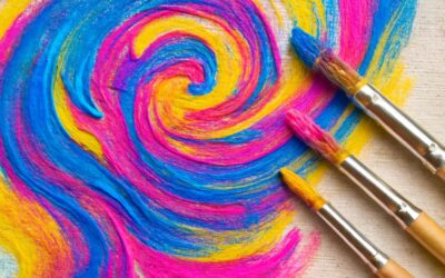 Explore fabric paint examples: vibrant textures, techniques, and pro tips