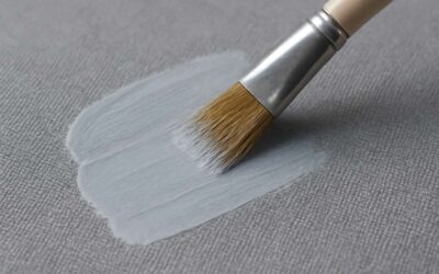 Revamp Your Wardrobe with fabric paint grey: Bold, Durable Color Made Easy.