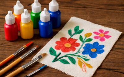 Discover Deals: fabric paint near me for vibrant, DIY-ready projects.