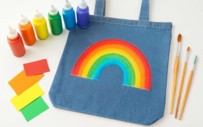 where can you buy fabric paint: your guide to the best stores and online shops.