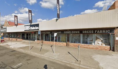 483197724750